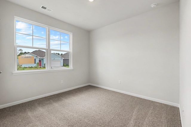 274 Ridley St, Longs, SC 29568