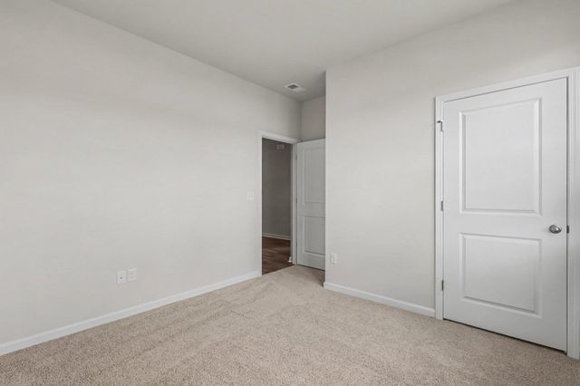 274 Ridley St, Longs, SC 29568