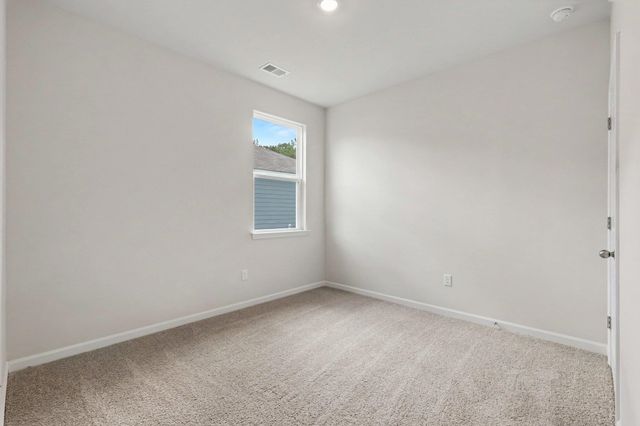 274 Ridley St, Longs, SC 29568