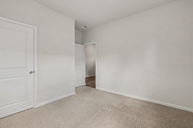 274 Ridley St, Longs, SC 29568
