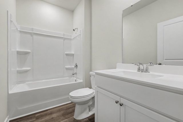 274 Ridley St, Longs, SC 29568