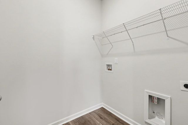 274 Ridley St, Longs, SC 29568