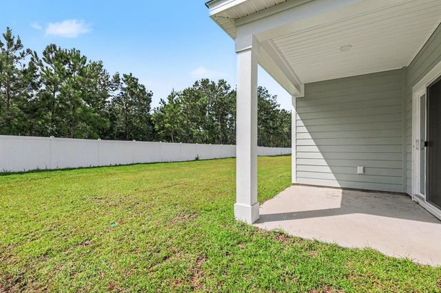 274 Ridley St, Longs, SC 29568