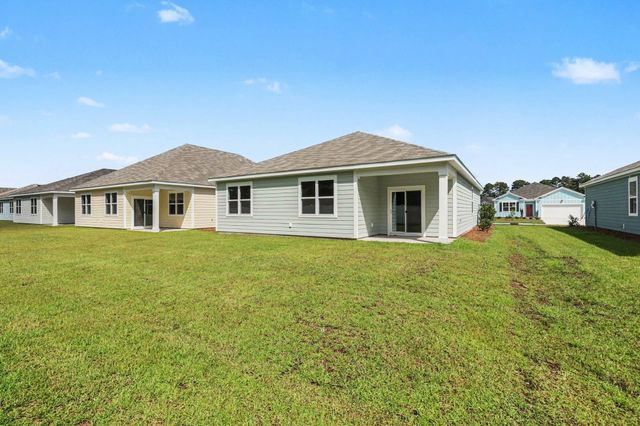 274 Ridley St, Longs, SC 29568