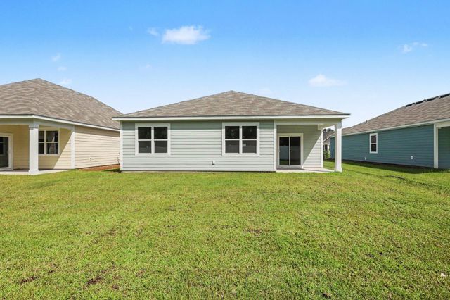 274 Ridley St, Longs, SC 29568