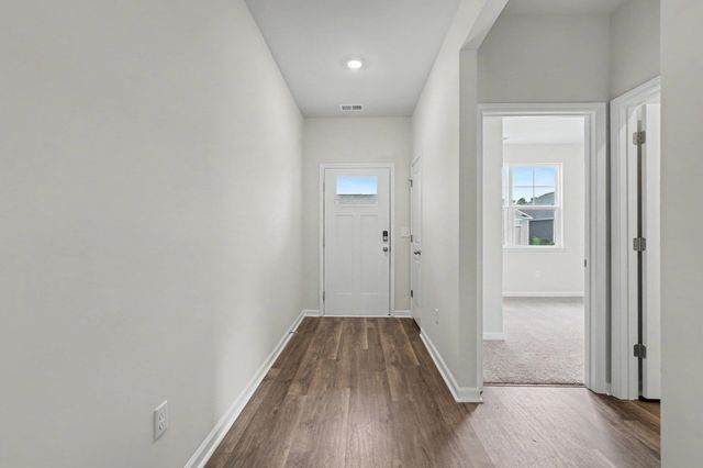 274 Ridley St, Longs, SC 29568