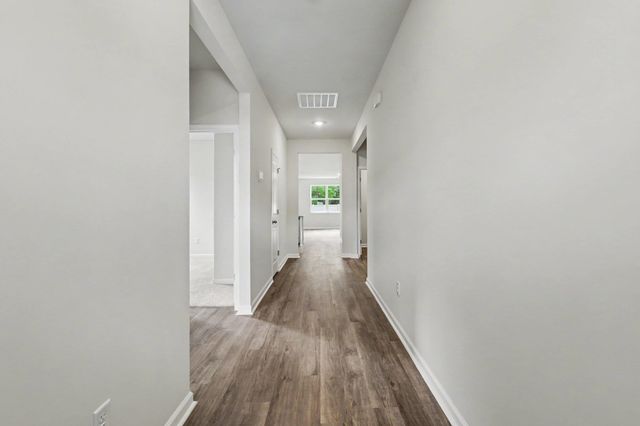 274 Ridley St, Longs, SC 29568