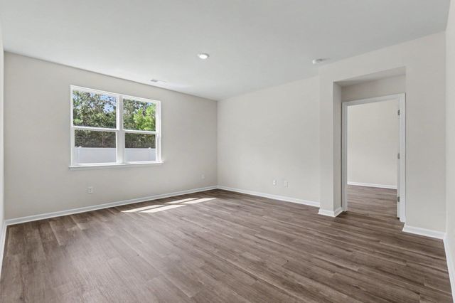 274 Ridley St, Longs, SC 29568