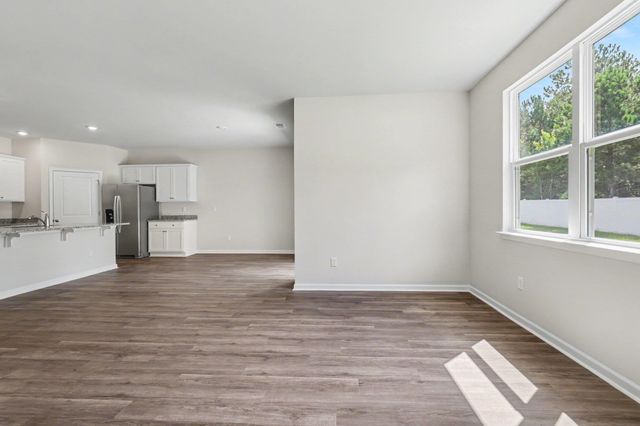 274 Ridley St, Longs, SC 29568
