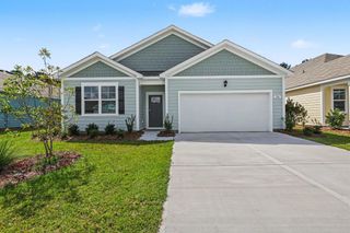 274 Ridley St, Longs, SC 29568