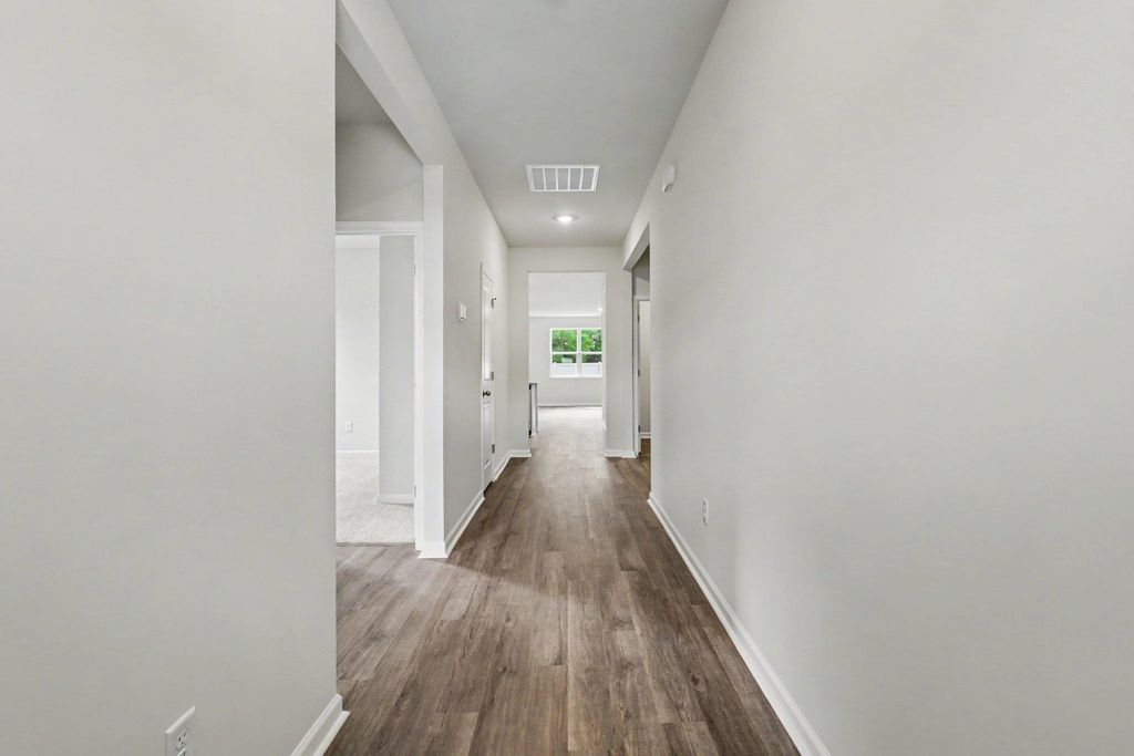 274 Ridley St, Longs, SC 29568 — photo 5