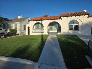 4527 Esther Street, San Diego, CA 92115