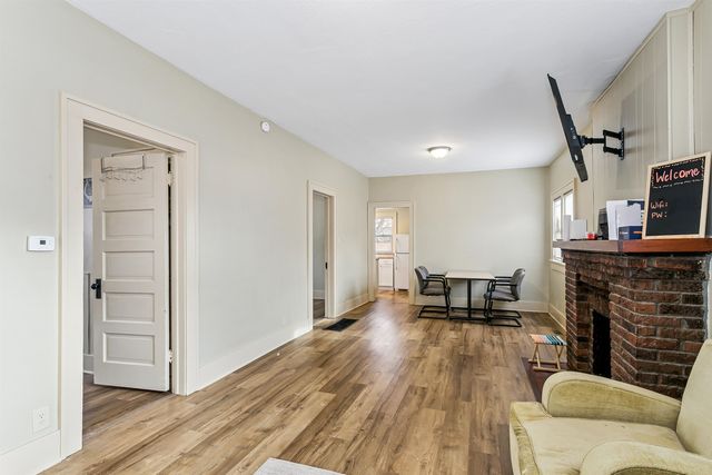 148 S Edwards Ave, Wichita, KS 67213