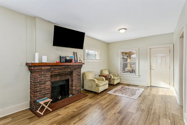 148 S Edwards Ave, Wichita, KS 67213