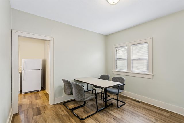 148 S Edwards Ave, Wichita, KS 67213