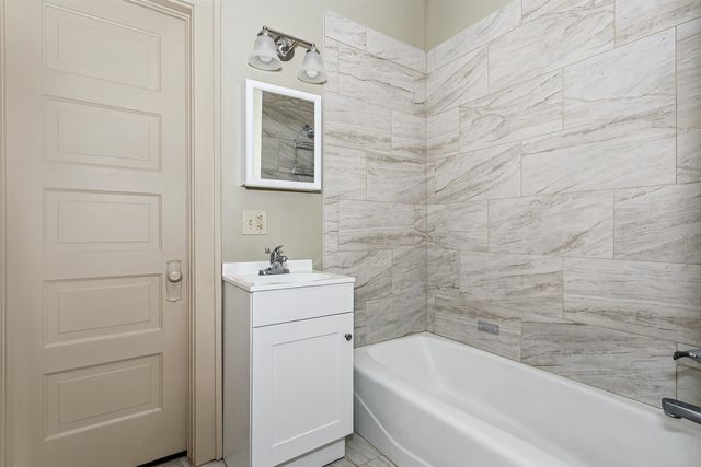 148 S Edwards Ave, Wichita, KS 67213