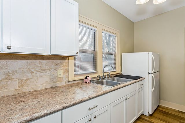 148 S Edwards Ave, Wichita, KS 67213