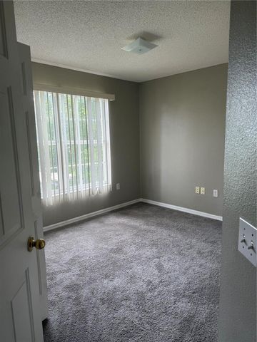 517 MARICOPA DRIVE, Kissimmee, FL 34758