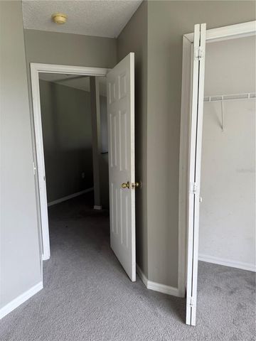 517 MARICOPA DRIVE, Kissimmee, FL 34758