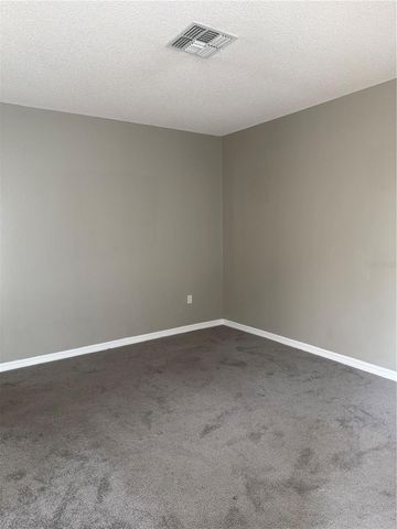 517 MARICOPA DRIVE, Kissimmee, FL 34758