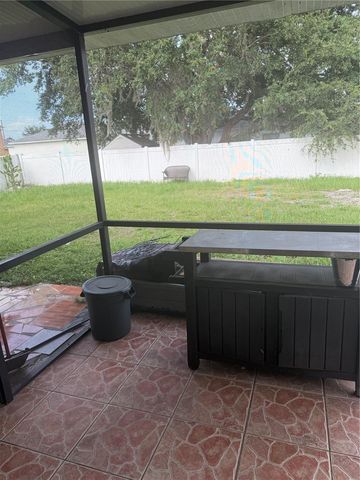 517 MARICOPA DRIVE, Kissimmee, FL 34758