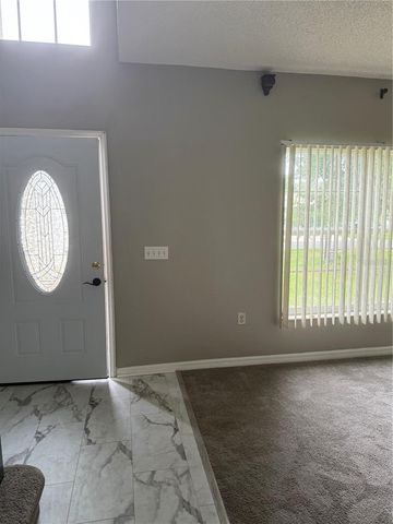 517 MARICOPA DRIVE, Kissimmee, FL 34758
