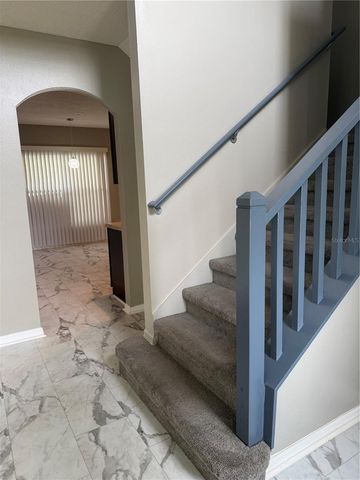 517 MARICOPA DRIVE, Kissimmee, FL 34758