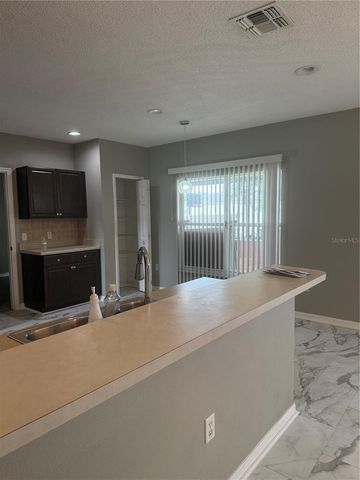 517 MARICOPA DRIVE, Kissimmee, FL 34758
