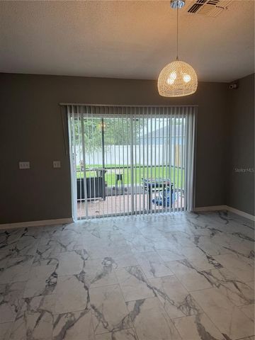517 MARICOPA DRIVE, Kissimmee, FL 34758