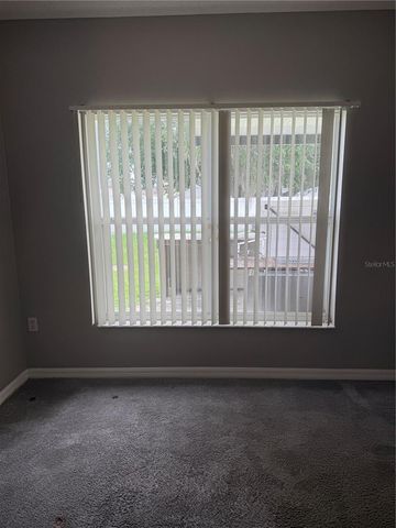517 MARICOPA DRIVE, Kissimmee, FL 34758