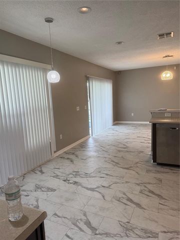 517 MARICOPA DRIVE, Kissimmee, FL 34758