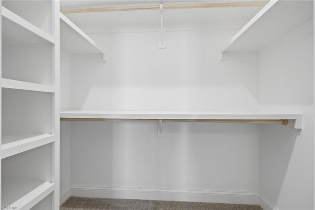 127 River Front DR, Hertford, NC 27944