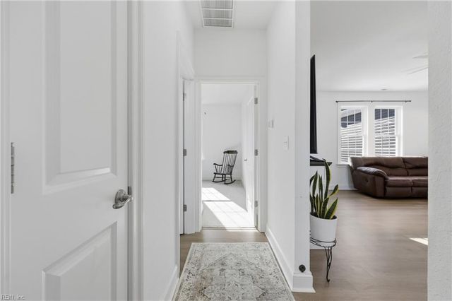 127 River Front DR, Hertford, NC 27944