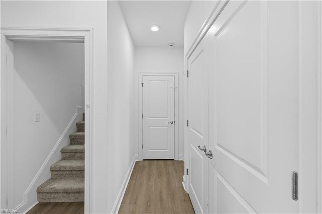 127 River Front DR, Hertford, NC 27944