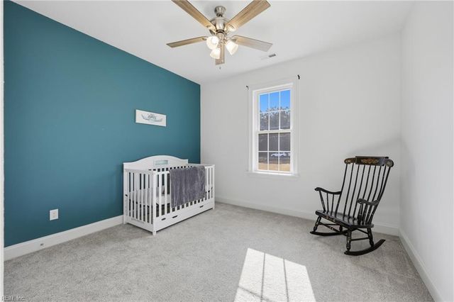 127 River Front DR, Hertford, NC 27944