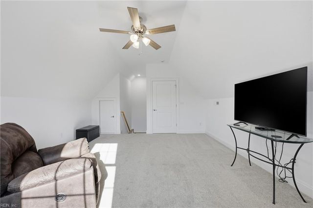 127 River Front DR, Hertford, NC 27944