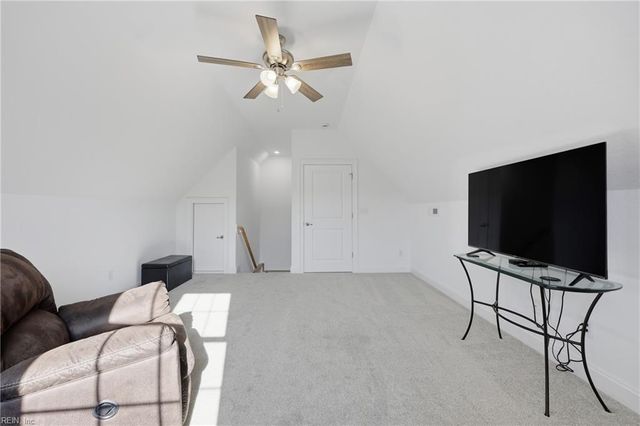 127 River Front DR, Hertford, NC 27944