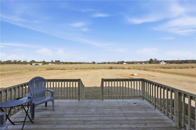 127 River Front DR, Hertford, NC 27944