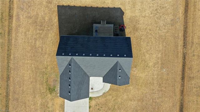 127 River Front DR, Hertford, NC 27944