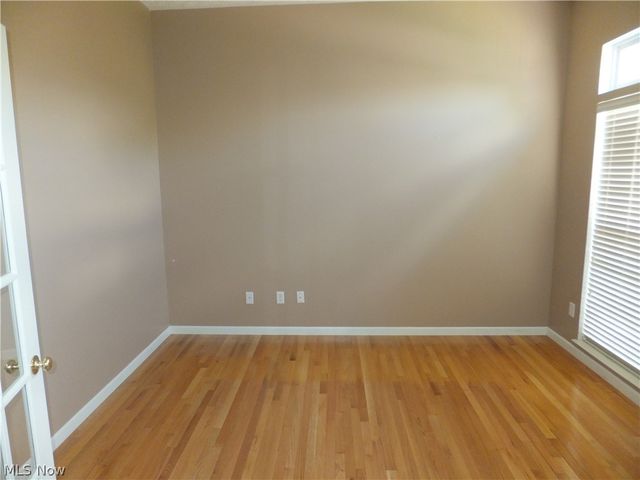 3381 Prestwyck Lane, Richfield, OH 44286