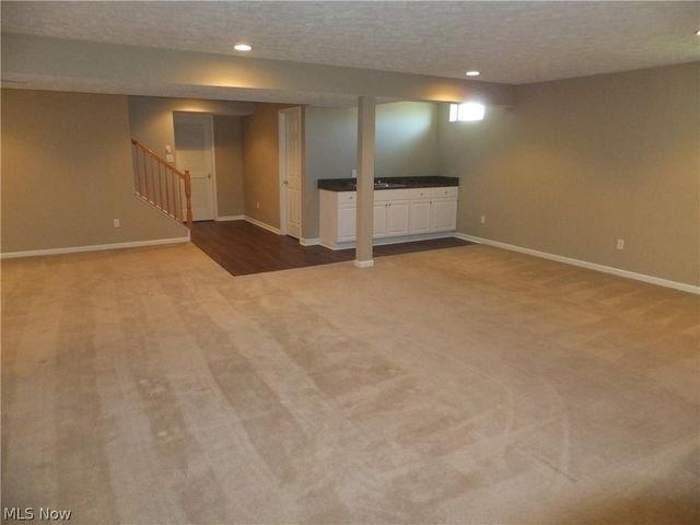 3381 Prestwyck Lane, Richfield, OH 44286