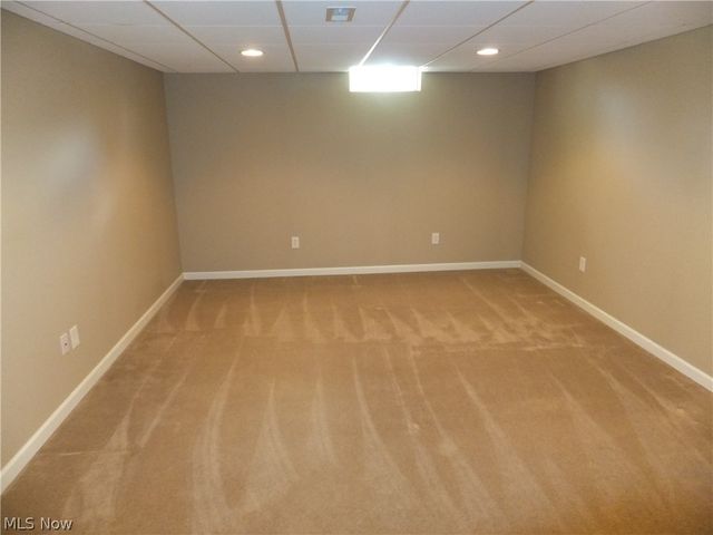 3381 Prestwyck Lane, Richfield, OH 44286