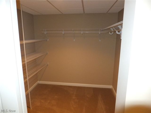 3381 Prestwyck Lane, Richfield, OH 44286