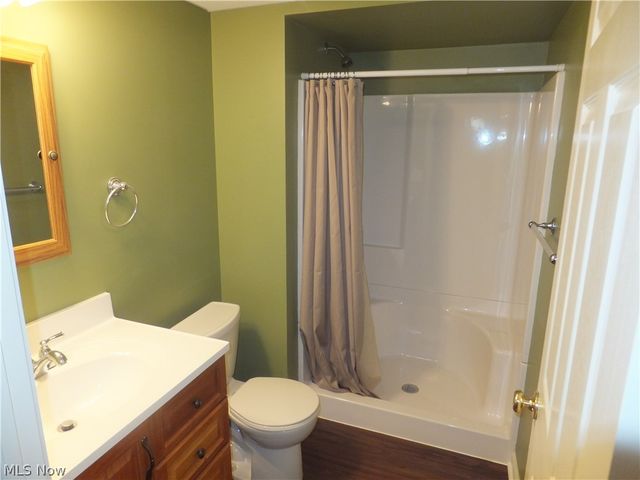 3381 Prestwyck Lane, Richfield, OH 44286