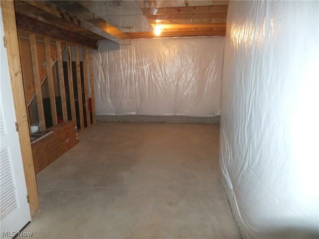 3381 Prestwyck Lane, Richfield, OH 44286