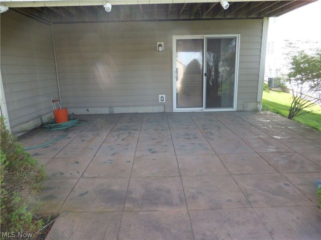 3381 Prestwyck Lane, Richfield, OH 44286