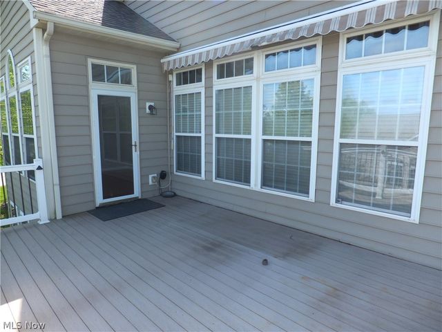 3381 Prestwyck Lane, Richfield, OH 44286