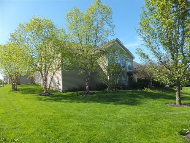 3381 Prestwyck Lane, Richfield, OH 44286