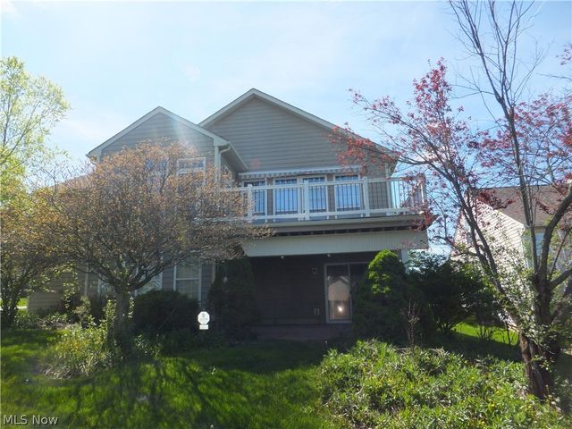 3381 Prestwyck Lane, Richfield, OH 44286