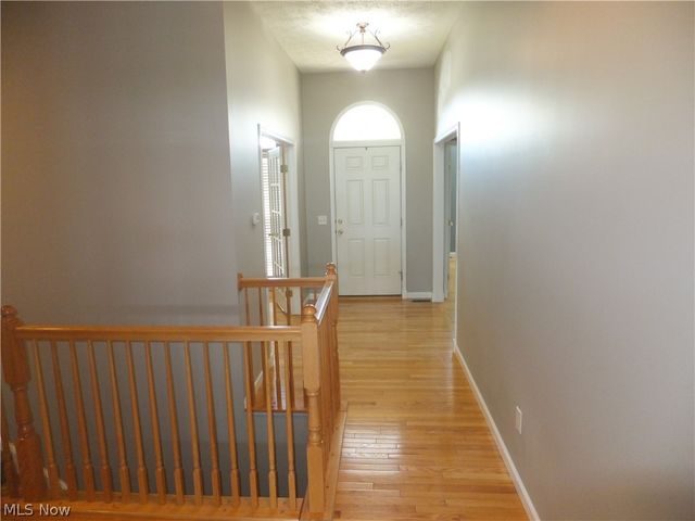 3381 Prestwyck Lane, Richfield, OH 44286